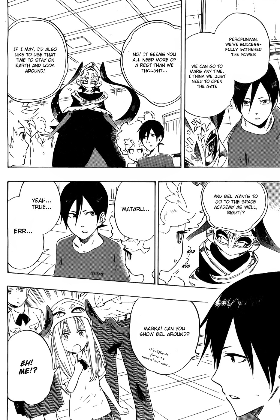 St&rs Chapter 37 page 13 - Chapter 37: Return