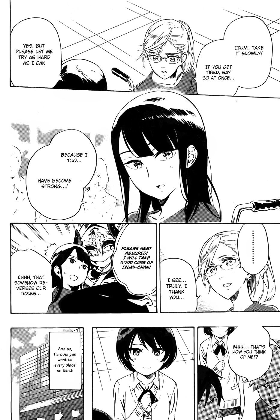 St&rs Chapter 37 page 15 - Chapter 37: Return