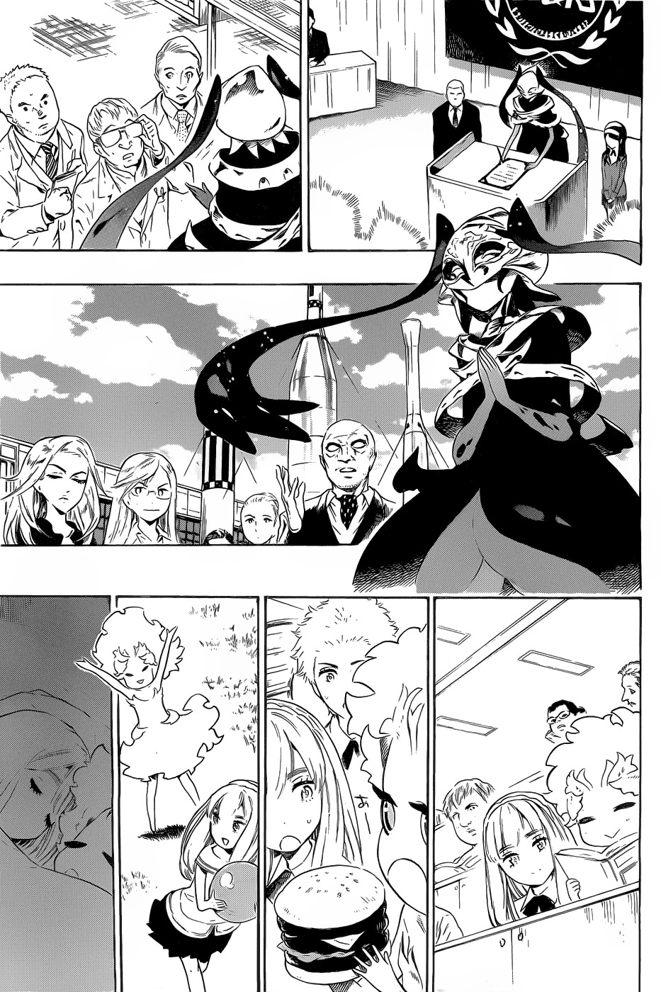 St&rs Chapter 37 page 16 - Chapter 37: Return