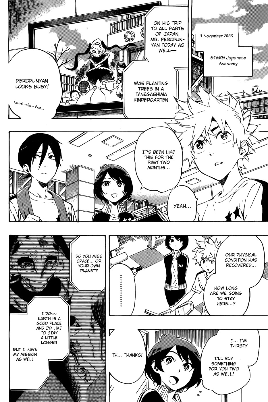 St&rs Chapter 37 page 17 - Chapter 37: Return