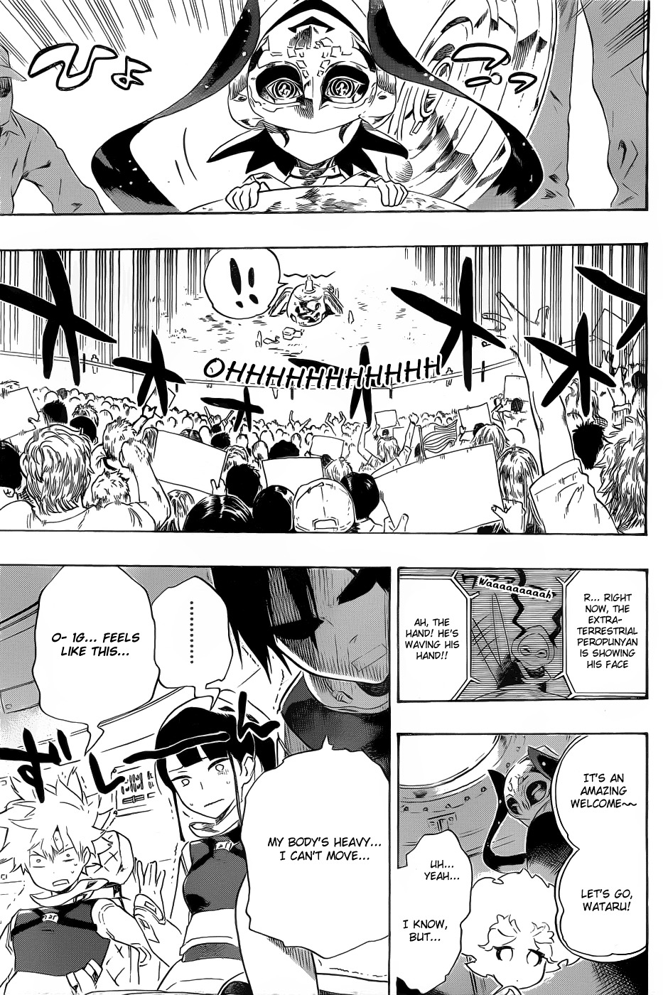 St&rs Chapter 37 page 6 - Chapter 37: Return
