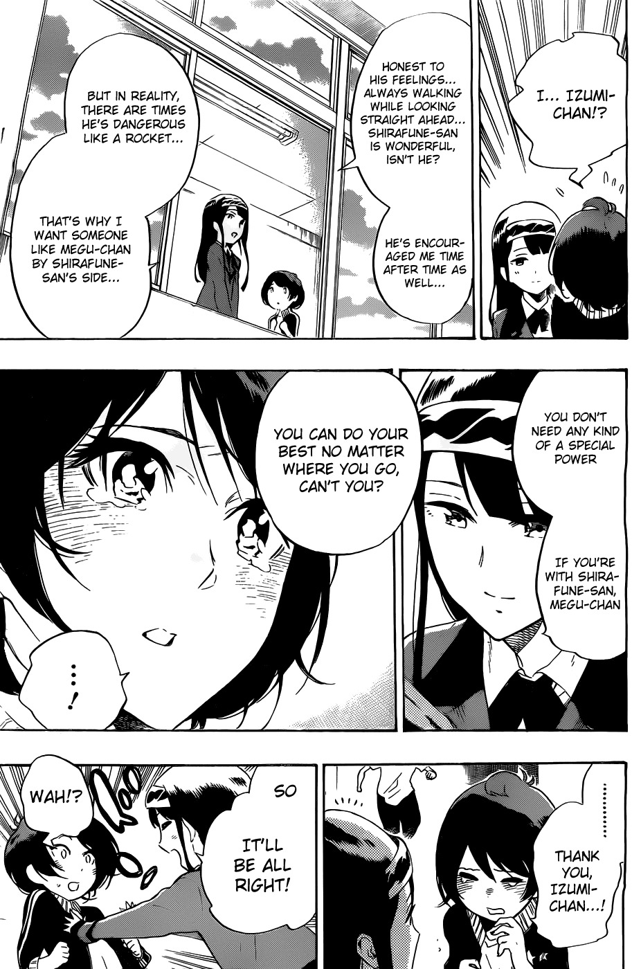 St&rs Chapter 38 page 8 - Chapter 38: To Space or Wherever