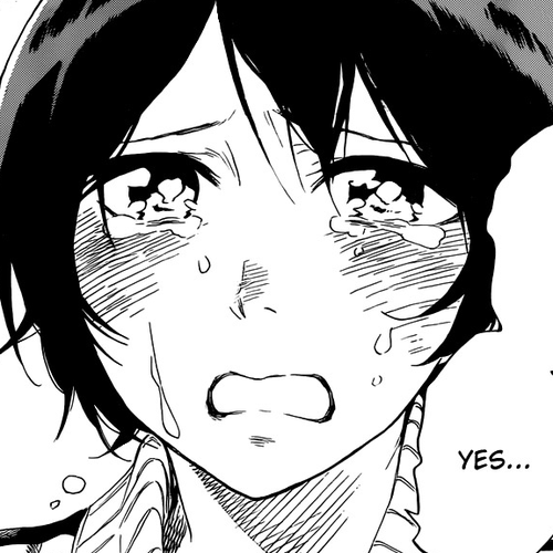 St&rs Chapter 38: To Space or Wherever cover