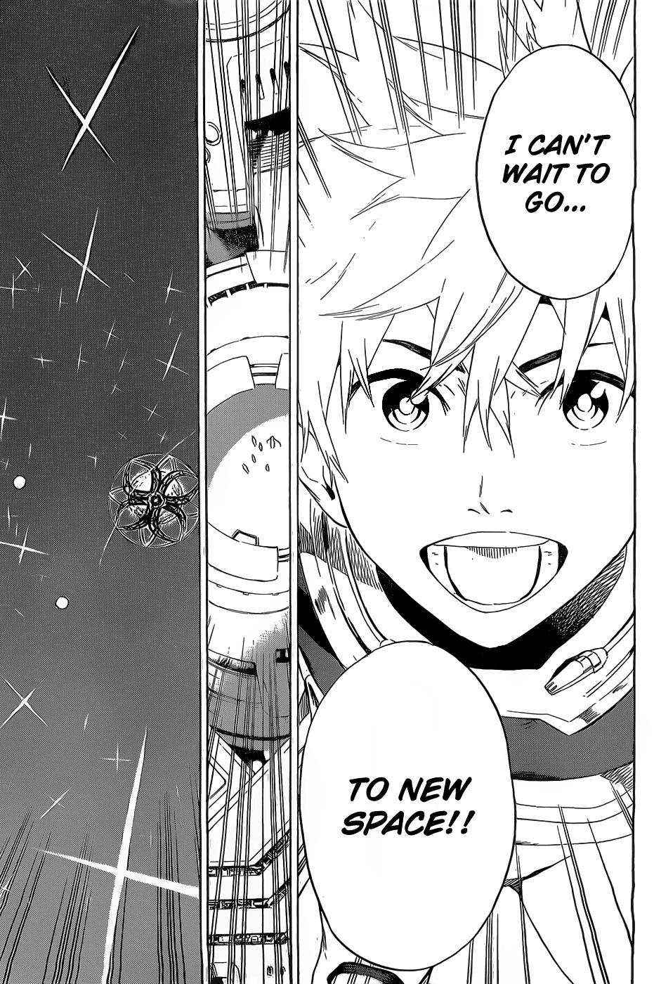 St&rs Chapter 39 page 17 - Chapter 39: New Step
