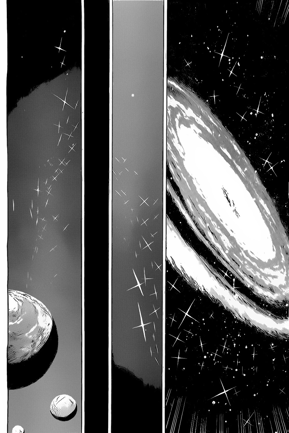 St&rs Chapter 39 page 18 - Chapter 39: New Step