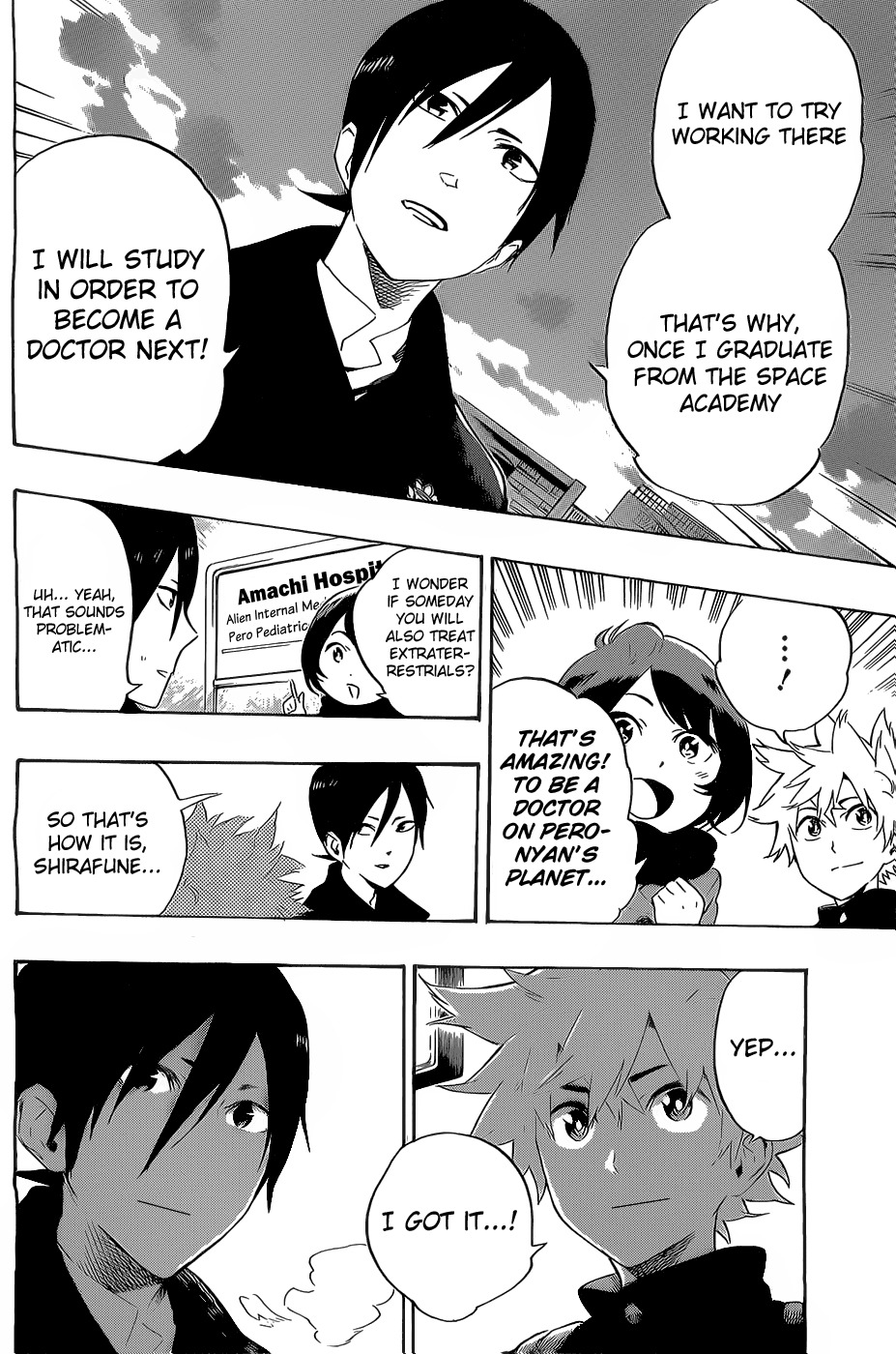 St&rs Chapter 39 page 5 - Chapter 39: New Step
