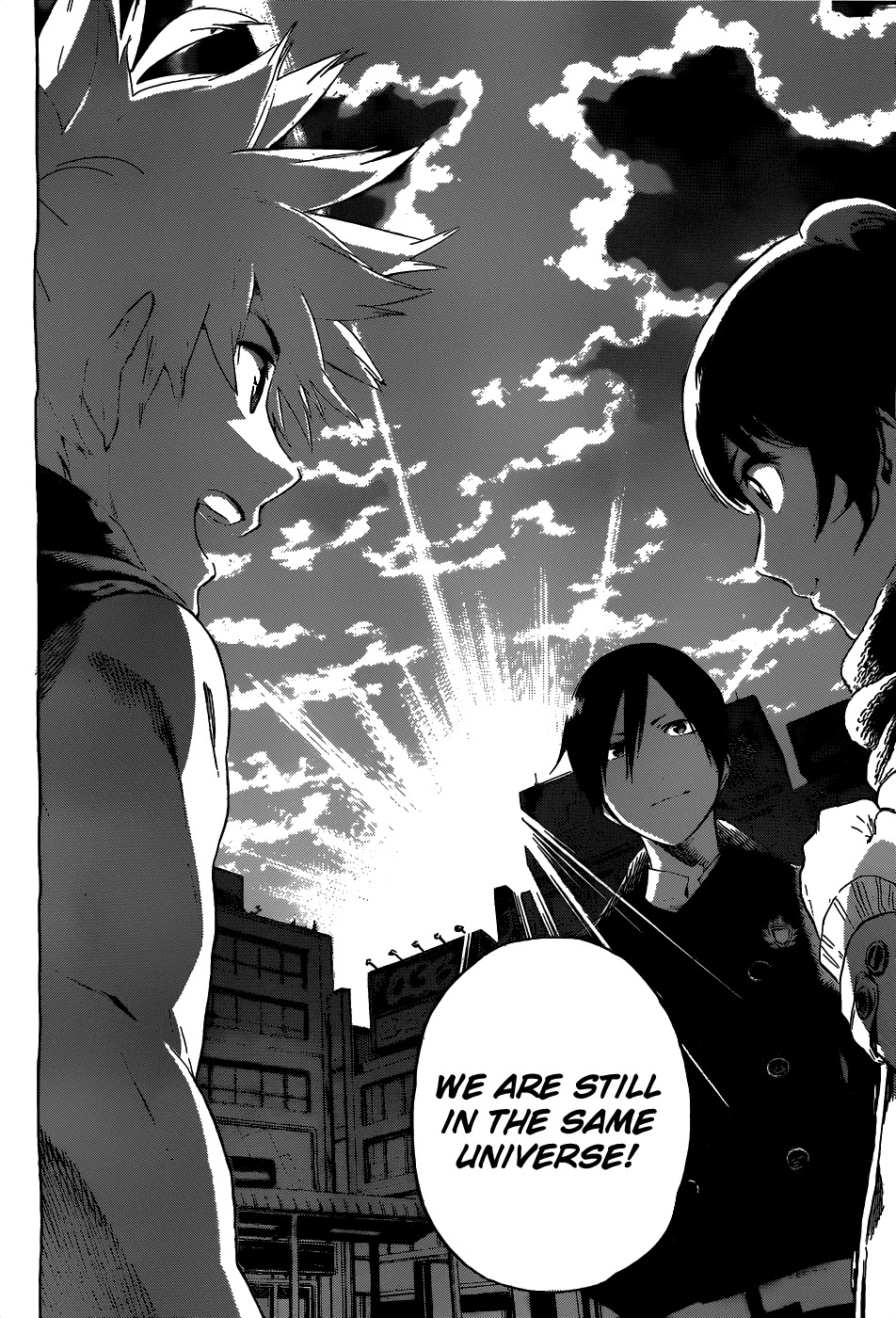 St&rs Chapter 39 page 7 - Chapter 39: New Step