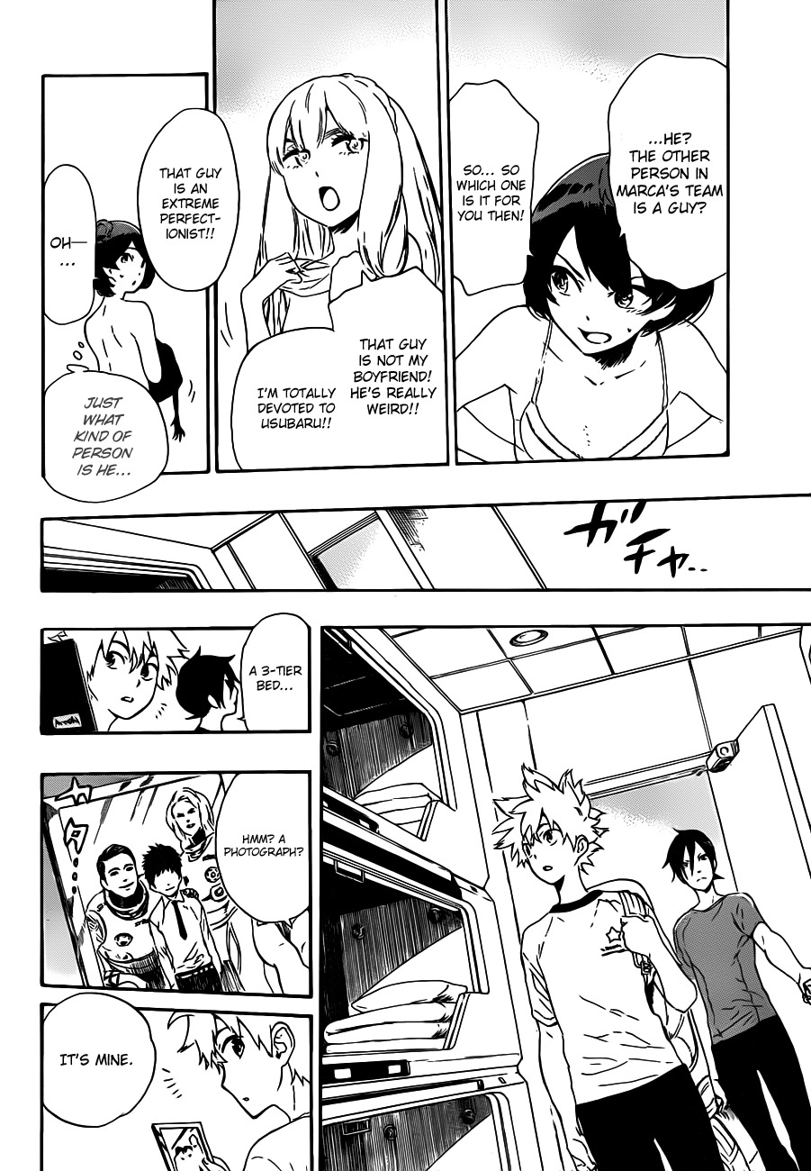 St&rs Chapter 4 page 10 - Chapter 4: Monolith