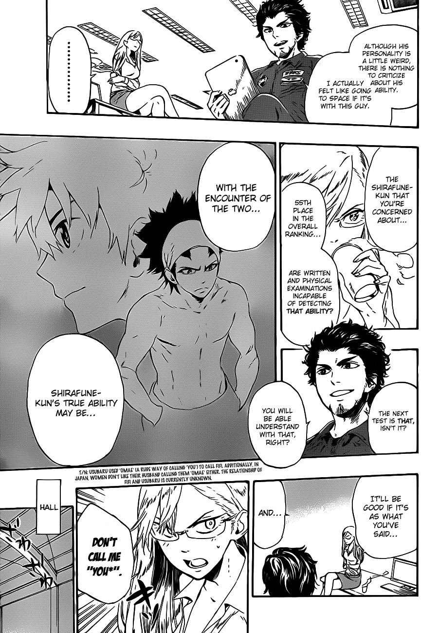 St&rs Chapter 4 page 15 - Chapter 4: Monolith