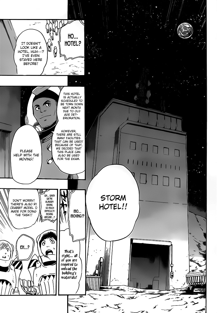 St&rs Chapter 5 page 7 - Chapter 5: The Moon's Surface
