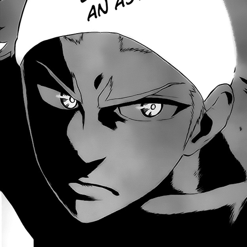 St&rs Chapter 5: The Moon's Surface cover