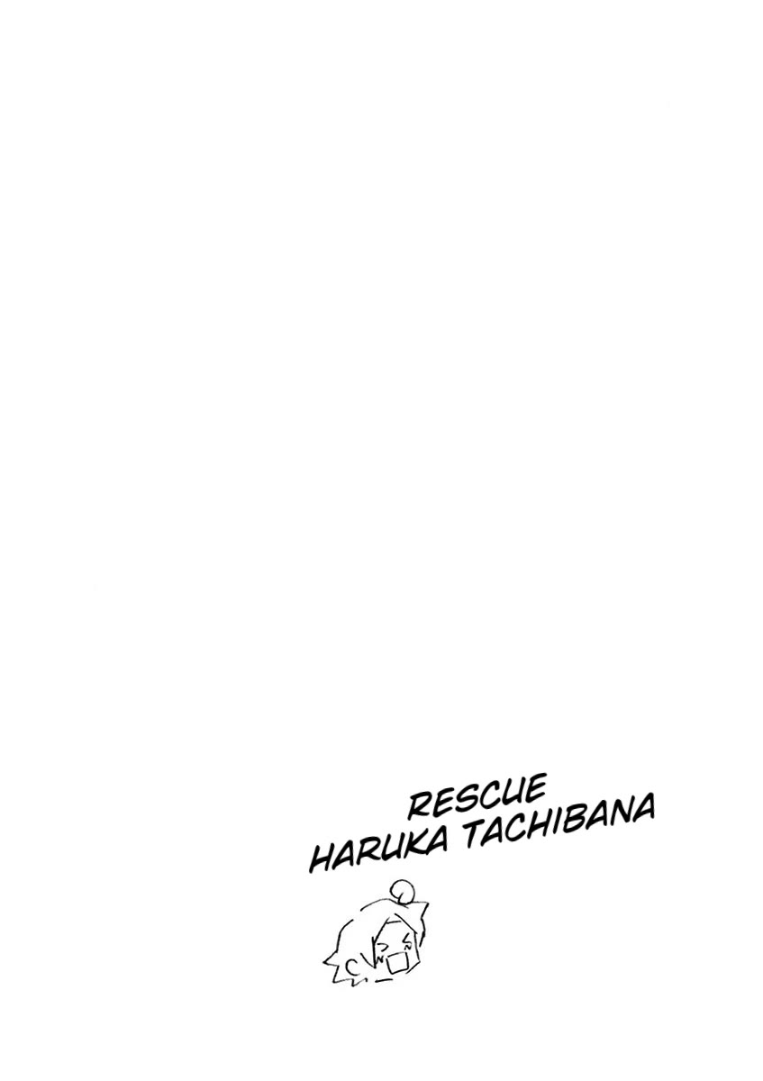 Student Council for Two Chapter 102 page 6 - Chapter 102