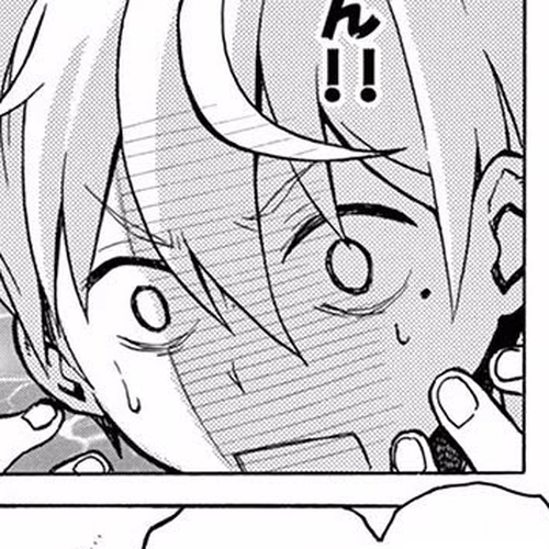 Student Council for Two Chapter 12: I'll Have To Do My Best cover