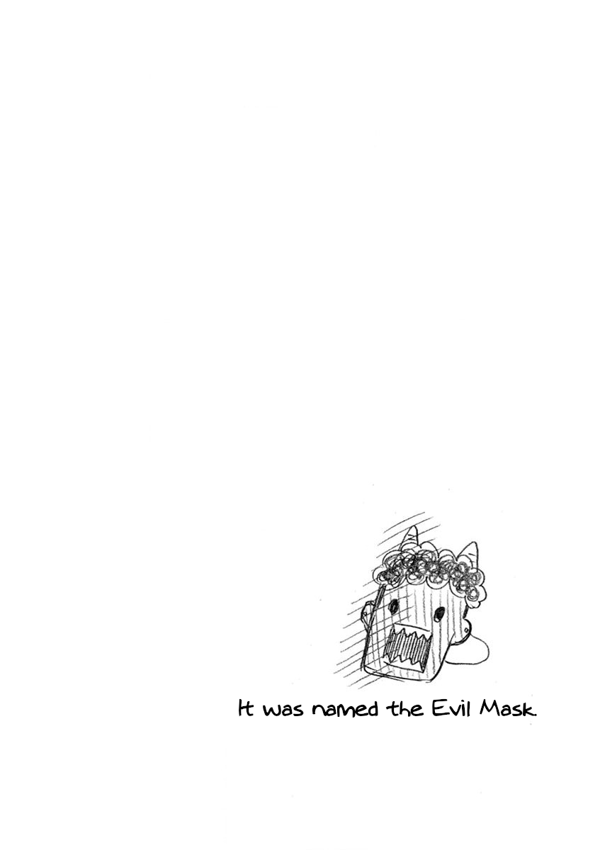 Student Council for Two Chapter 14 page 6 - Chapter 14: What A Drag Bag Rag