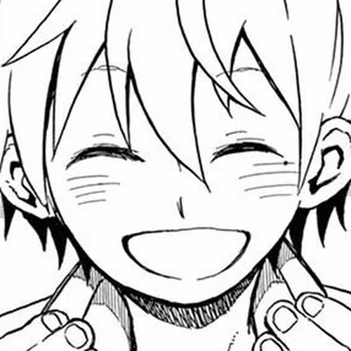 Student Council for Two Chapter 14: What A Drag Bag Rag cover