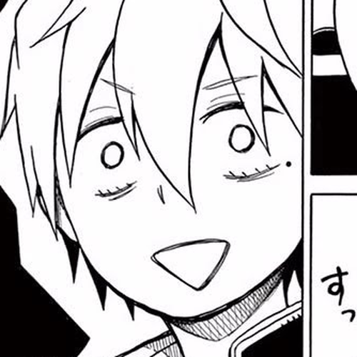 Student Council for Two Chapter 19: Somehow Super Happy cover