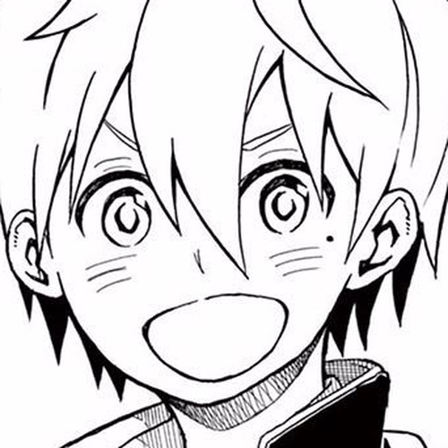 Student Council for Two Chapter 21: You're Joking cover