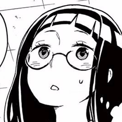 Student Council for Two Chapter 22: Same As It Ever Was cover