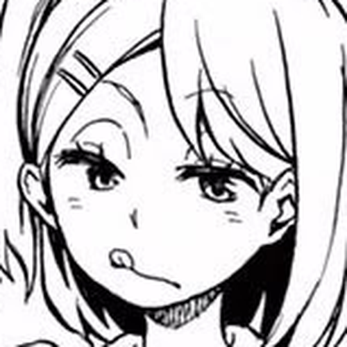 Student Council for Two Chapter 23: You Are Still Just A Kid I Tell You, A Kid cover