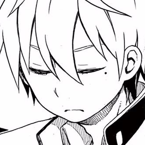 Student Council for Two Chapter 25: What Position Do You Sleep In? cover