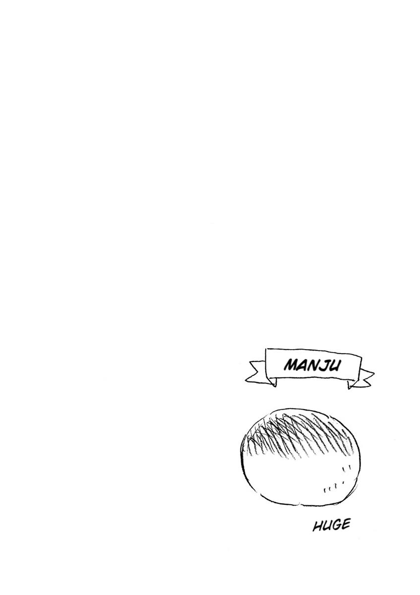 Student Council for Two Chapter 26 page 9 - Chapter 26: Our Roles