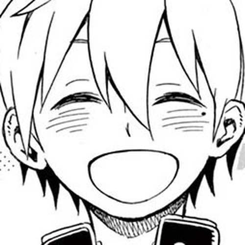 Student Council for Two Chapter 27: You Need To Change Your Appearance Too! cover