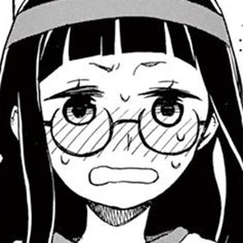 Student Council for Two Chapter 29: Waaahh!! cover