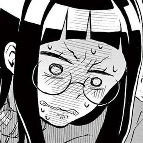 Student Council for Two Chapter 31: Let's go, Mizutani-san! cover