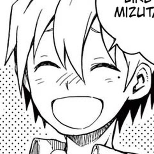 Student Council for Two Chapter 34: Three, Two, One-! cover