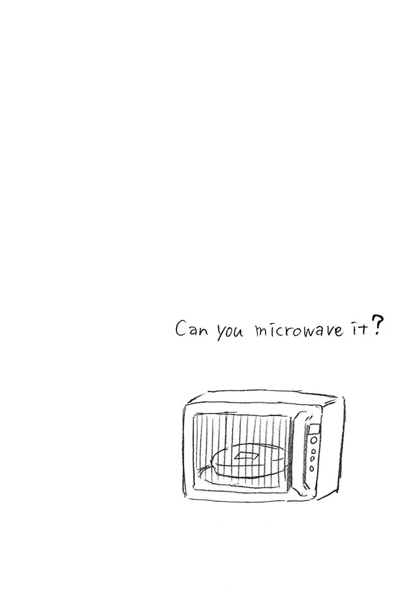 Student Council for Two Chapter 38 page 6 - Chapter 38: Grammar Understand