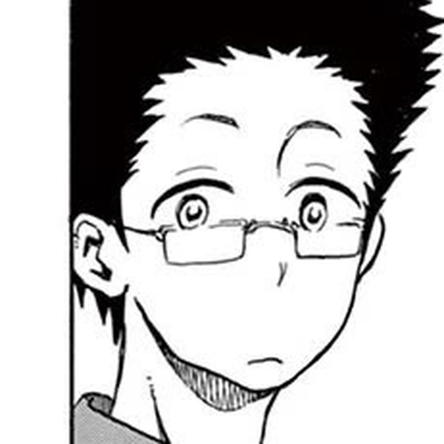 Student Council for Two Chapter 38: Grammar Understand cover
