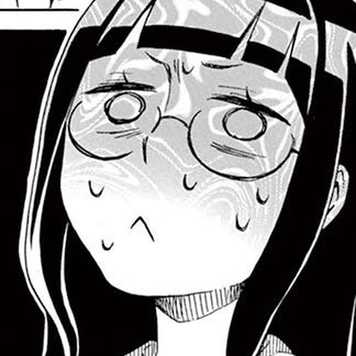 Student Council for Two Chapter 39: Tell Us, Ryouko!! cover