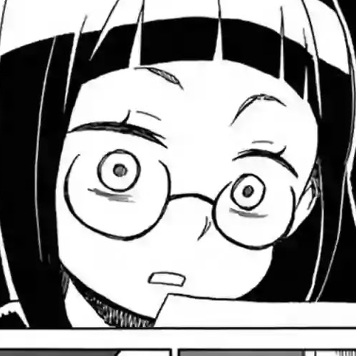 Student Council for Two Chapter 4: Not Particularly Cute cover