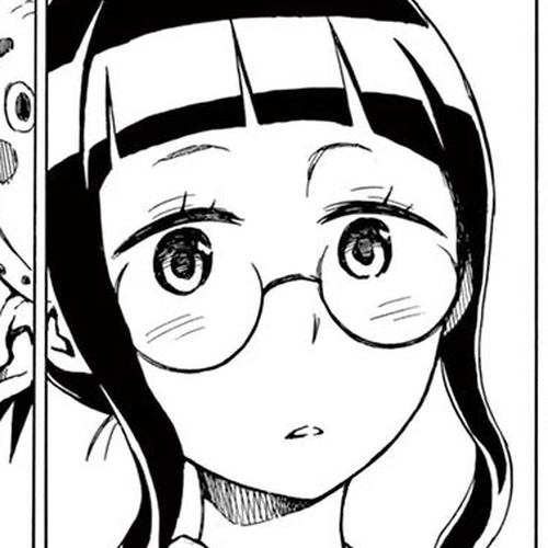 Student Council for Two Chapter 41: I Hope It Turns Out That Way cover
