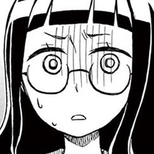Student Council for Two Chapter 45: You're Joking, Right!? cover