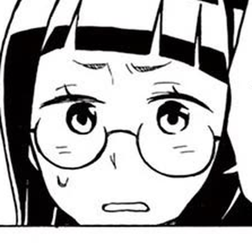 Student Council for Two Chapter 49: The 100-Times Quiz! cover