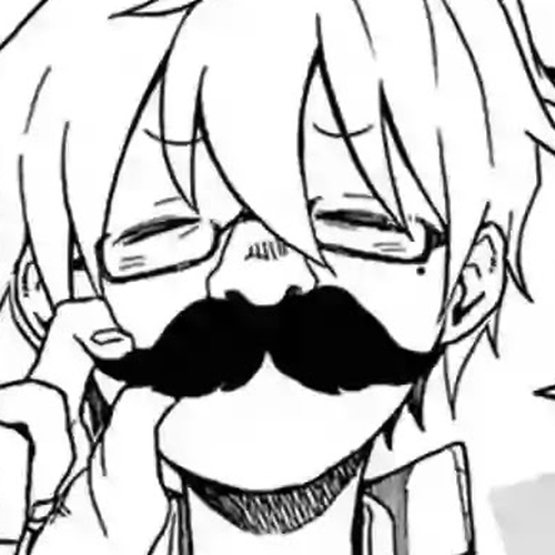 Student Council for Two Chapter 5: Get it Through That Idiot's Head cover