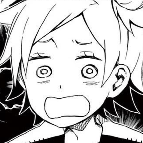 Student Council for Two Chapter 52: Something Student Council-ish cover