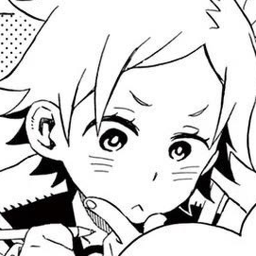 Student Council for Two Chapter 53: I'm Sure I Can Draw It! cover