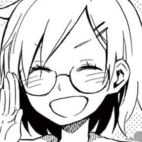 Student Council for Two Chapter 55: Mature Looking!? cover