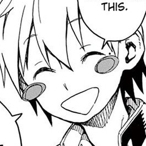 Student Council for Two Chapter 56: Are You Jealous? cover
