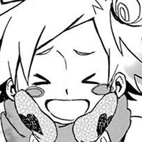 Student Council for Two Chapter 59: Is That So~ cover