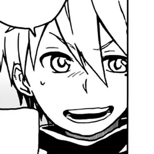 Student Council for Two Chapter 6: It's Like They're Competing... cover