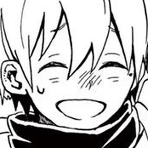 Student Council for Two Chapter 60: Oh My, Oh My, Oh My!? cover