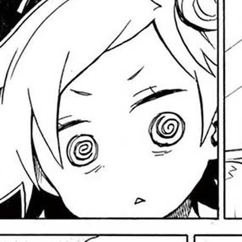 Student Council for Two Chapter 63: What The Heck? cover
