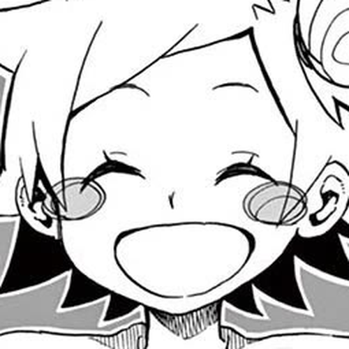 Student Council for Two Chapter 69: The Age of 13 cover