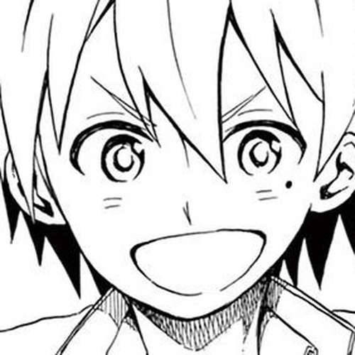 Student Council for Two Chapter 70: ...It's a Secret cover