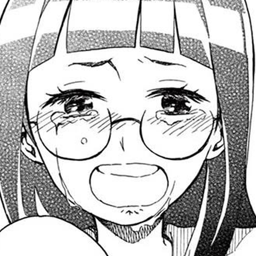 Student Council for Two Chapter 72: Me Too cover