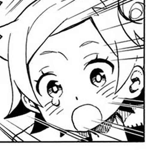 Student Council for Two Chapter 74: There's No Such Thing as Being Disqualified cover