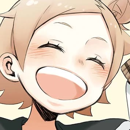 Student Council for Two Chapter 78: She's Completely Acting Like a Kid... cover